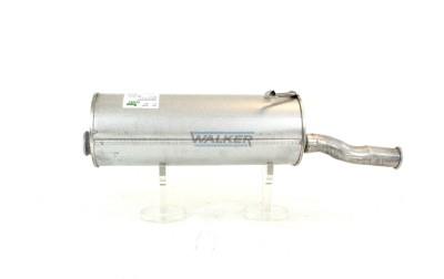 WALKER 22844 EAN: 3277490228444.