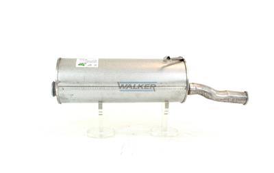 WALKER 22844 EAN: 3277490228444.