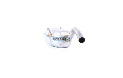 WALKER 22849 EAN: 3277490228499.