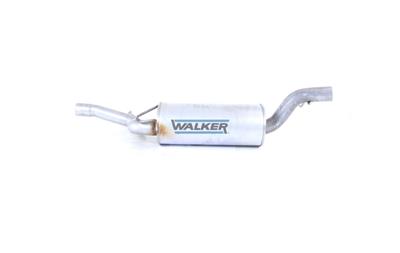 WALKER 22852 EAN: 3277490228529.