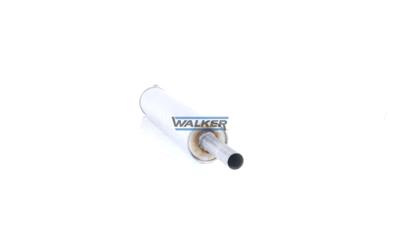 WALKER 22853 EAN: 3277490228536.