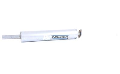 WALKER 22853 EAN: 3277490228536.