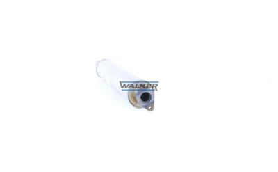 WALKER 22853 EAN: 3277490228536.