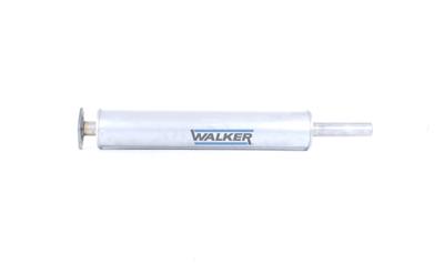 WALKER 22853 EAN: 3277490228536.