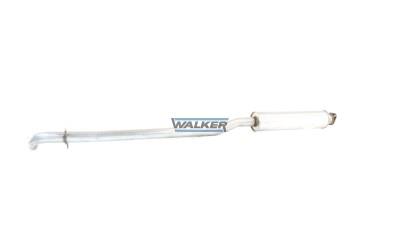 WALKER 22872 EAN: 3277490228727.