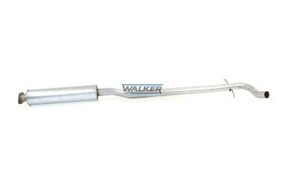 WALKER 22872 EAN: 3277490228727.