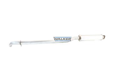 WALKER 22872 EAN: 3277490228727.