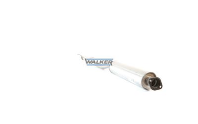 WALKER 22872 EAN: 3277490228727.