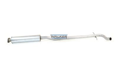 WALKER 22872 EAN: 3277490228727.