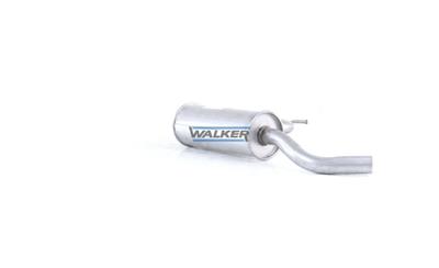 WALKER 22884 EAN: 3277490228840.