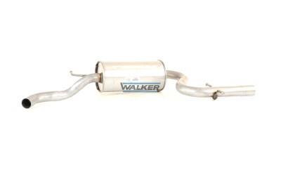 WALKER 22889 EAN: 3277490228895.