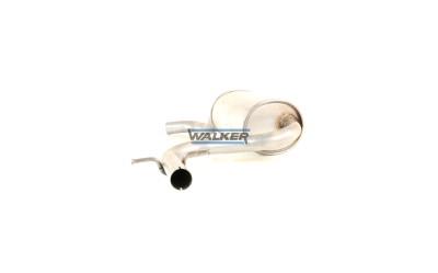 WALKER 22889 EAN: 3277490228895.