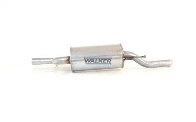 WALKER 22889 EAN: 3277490228895.