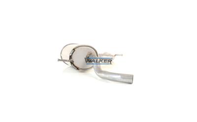 WALKER 22889 EAN: 3277490228895.