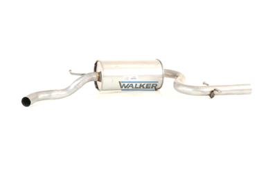 WALKER 22889 EAN: 3277490228895.