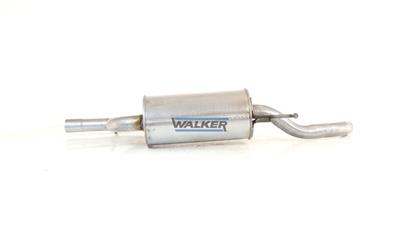 WALKER 22889 EAN: 3277490228895.