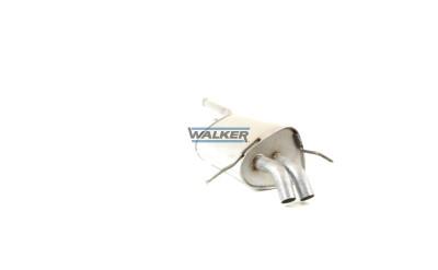 WALKER 22903 EAN: 3277490229038.