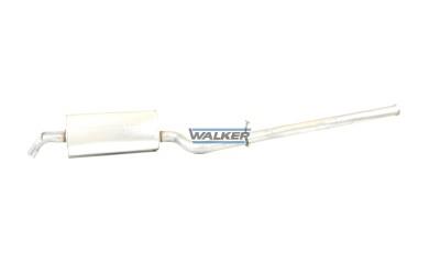 WALKER 22903 EAN: 3277490229038.