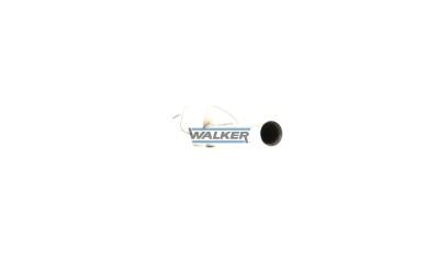 WALKER 22903 EAN: 3277490229038.