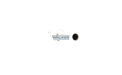 WALKER 22903 EAN: 3277490229038.