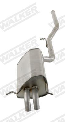 WALKER 22903 EAN: 3277490229038.