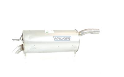 WALKER 22912 EAN: 3277490229120.