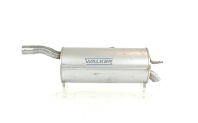 WALKER 22912 EAN: 3277490229120.
