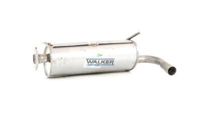 WALKER 22914 EAN: 3277490229144.