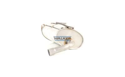 WALKER 22914 EAN: 3277490229144.