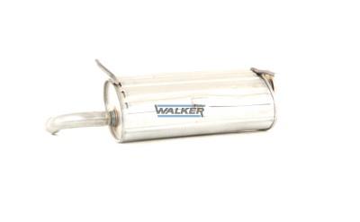 WALKER 22914 EAN: 3277490229144.