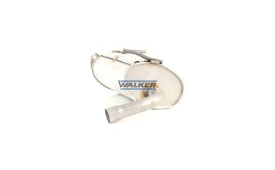 WALKER 22914 EAN: 3277490229144.