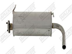 WALKER 22914