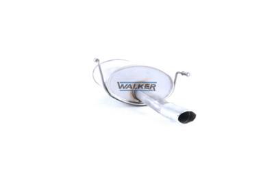 WALKER 22915 EAN: 3277490229151.