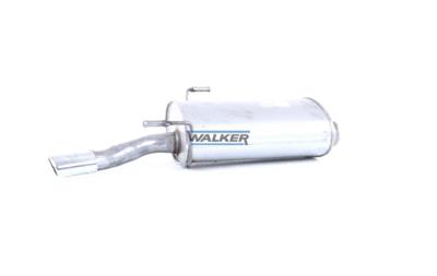 WALKER 22915 EAN: 3277490229151.