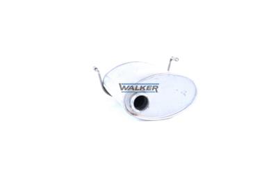 WALKER 22915 EAN: 3277490229151.
