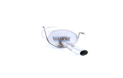 WALKER 22915 EAN: 3277490229151.