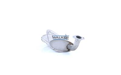 WALKER 22921 EAN: 3277490229212.