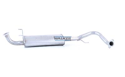 WALKER 22921 EAN: 3277490229212.