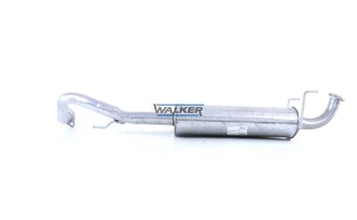 WALKER 22921 EAN: 3277490229212.