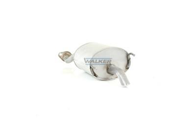 WALKER 22923 EAN: 3277490229236.