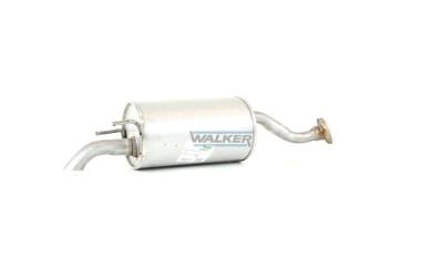 WALKER 22923 EAN: 3277490229236.