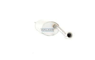 WALKER 22923 EAN: 3277490229236.
