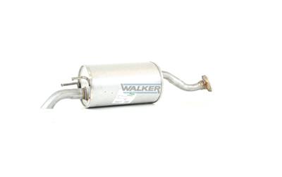 WALKER 22923 EAN: 3277490229236.