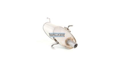 WALKER 22926 EAN: 3277490229267.