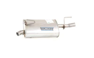 WALKER 22926 EAN: 3277490229267.