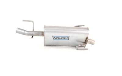 WALKER 22926 EAN: 3277490229267.