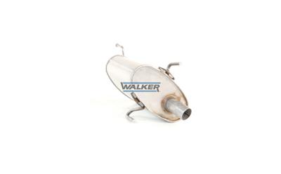 WALKER 22926 EAN: 3277490229267.