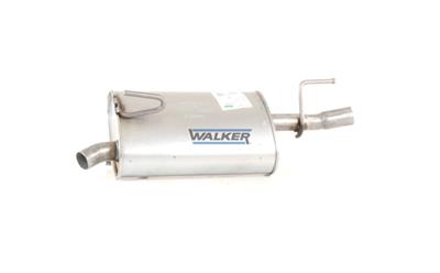 WALKER 22926 EAN: 3277490229267.