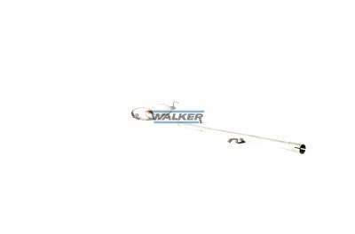 WALKER 22933 EAN: 3277490229335.