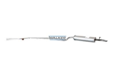 WALKER 22933 EAN: 3277490229335.